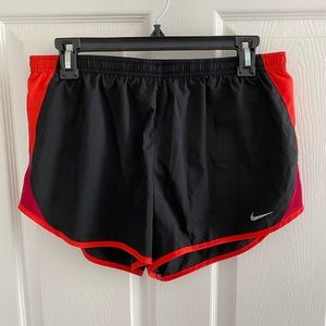 Women’s Nike shorts